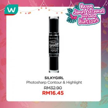 Watsons-Cosmetics-Products-Promotion-5-350x350 - Beauty & Health Cosmetics Johor Kedah Kelantan Kuala Lumpur Melaka Negeri Sembilan Online Store Pahang Penang Perak Perlis Personal Care Promotions & Freebies Putrajaya Sabah Sarawak Selangor Skincare Terengganu 