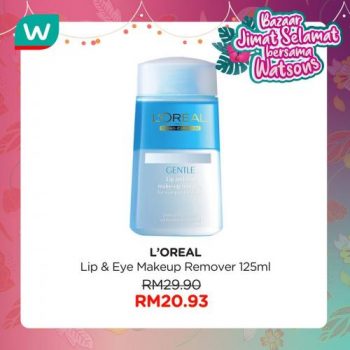 Watsons-Cosmetics-Products-Promotion-6-350x350 - Beauty & Health Cosmetics Johor Kedah Kelantan Kuala Lumpur Melaka Negeri Sembilan Online Store Pahang Penang Perak Perlis Personal Care Promotions & Freebies Putrajaya Sabah Sarawak Selangor Skincare Terengganu 