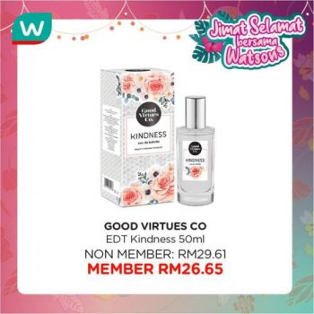 Watsons-Deo-Fragrance-Promotion-10-350x350 - Beauty & Health Fragrances Johor Kedah Kelantan Kuala Lumpur Melaka Negeri Sembilan Online Store Pahang Penang Perak Perlis Personal Care Promotions & Freebies Putrajaya Sabah Sarawak Selangor Terengganu 