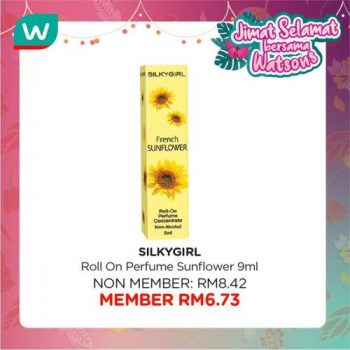 Watsons-Deo-Fragrance-Promotion-11-350x350 - Beauty & Health Fragrances Johor Kedah Kelantan Kuala Lumpur Melaka Negeri Sembilan Online Store Pahang Penang Perak Perlis Personal Care Promotions & Freebies Putrajaya Sabah Sarawak Selangor Terengganu 