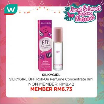 Watsons-Deo-Fragrance-Promotion-12-350x350 - Beauty & Health Fragrances Johor Kedah Kelantan Kuala Lumpur Melaka Negeri Sembilan Online Store Pahang Penang Perak Perlis Personal Care Promotions & Freebies Putrajaya Sabah Sarawak Selangor Terengganu 