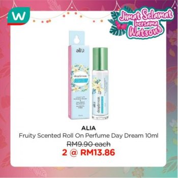 Watsons-Deo-Fragrance-Promotion-13-350x350 - Beauty & Health Fragrances Johor Kedah Kelantan Kuala Lumpur Melaka Negeri Sembilan Online Store Pahang Penang Perak Perlis Personal Care Promotions & Freebies Putrajaya Sabah Sarawak Selangor Terengganu 