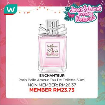 Watsons-Deo-Fragrance-Promotion-15-350x350 - Beauty & Health Fragrances Johor Kedah Kelantan Kuala Lumpur Melaka Negeri Sembilan Online Store Pahang Penang Perak Perlis Personal Care Promotions & Freebies Putrajaya Sabah Sarawak Selangor Terengganu 