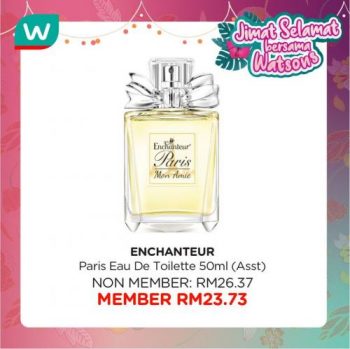 Watsons-Deo-Fragrance-Promotion-2-350x349 - Beauty & Health Fragrances Johor Kedah Kelantan Kuala Lumpur Melaka Negeri Sembilan Online Store Pahang Penang Perak Perlis Personal Care Promotions & Freebies Putrajaya Sabah Sarawak Selangor Terengganu 