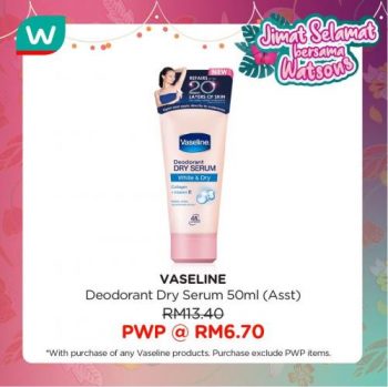 Watsons-Deo-Fragrance-Promotion-3-350x349 - Beauty & Health Fragrances Johor Kedah Kelantan Kuala Lumpur Melaka Negeri Sembilan Online Store Pahang Penang Perak Perlis Personal Care Promotions & Freebies Putrajaya Sabah Sarawak Selangor Terengganu 