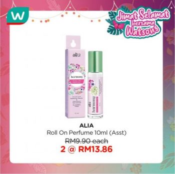 Watsons-Deo-Fragrance-Promotion-5-350x349 - Beauty & Health Fragrances Johor Kedah Kelantan Kuala Lumpur Melaka Negeri Sembilan Online Store Pahang Penang Perak Perlis Personal Care Promotions & Freebies Putrajaya Sabah Sarawak Selangor Terengganu 