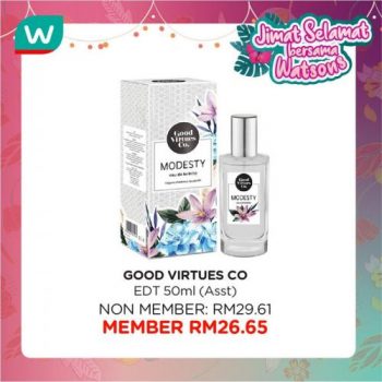 Watsons-Deo-Fragrance-Promotion-6-350x350 - Beauty & Health Fragrances Johor Kedah Kelantan Kuala Lumpur Melaka Negeri Sembilan Online Store Pahang Penang Perak Perlis Personal Care Promotions & Freebies Putrajaya Sabah Sarawak Selangor Terengganu 