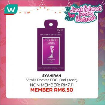 Watsons-Deo-Fragrance-Promotion-7-350x350 - Beauty & Health Fragrances Johor Kedah Kelantan Kuala Lumpur Melaka Negeri Sembilan Online Store Pahang Penang Perak Perlis Personal Care Promotions & Freebies Putrajaya Sabah Sarawak Selangor Terengganu 