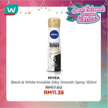 Watsons-Deo-Fragrance-Promotion-8-350x350 - Beauty & Health Fragrances Johor Kedah Kelantan Kuala Lumpur Melaka Negeri Sembilan Online Store Pahang Penang Perak Perlis Personal Care Promotions & Freebies Putrajaya Sabah Sarawak Selangor Terengganu 