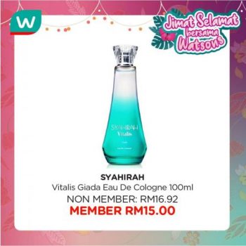 Watsons-Deo-Fragrance-Promotion-9-350x350 - Beauty & Health Fragrances Johor Kedah Kelantan Kuala Lumpur Melaka Negeri Sembilan Online Store Pahang Penang Perak Perlis Personal Care Promotions & Freebies Putrajaya Sabah Sarawak Selangor Terengganu 