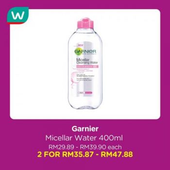 Watsons-Face-Cleanser-Promotion-4-350x350 - Beauty & Health Johor Kedah Kelantan Kuala Lumpur Melaka Negeri Sembilan Online Store Pahang Penang Perak Perlis Personal Care Promotions & Freebies Putrajaya Sabah Sarawak Selangor Skincare Terengganu 