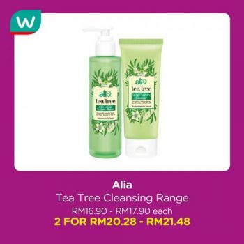 Watsons-Face-Cleanser-Promotion-8-350x350 - Beauty & Health Johor Kedah Kelantan Kuala Lumpur Melaka Negeri Sembilan Online Store Pahang Penang Perak Perlis Personal Care Promotions & Freebies Putrajaya Sabah Sarawak Selangor Skincare Terengganu 