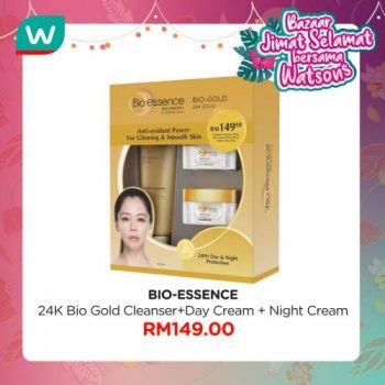 Watsons-Gift-Hampers-Set-Promotion-2-350x350 - Beauty & Health Health Supplements Johor Kedah Kelantan Kuala Lumpur Melaka Negeri Sembilan Online Store Pahang Penang Perak Perlis Personal Care Promotions & Freebies Putrajaya Sabah Sarawak Selangor Terengganu 