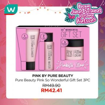 Watsons-Gift-Hampers-Set-Promotion-3-350x350 - Beauty & Health Health Supplements Johor Kedah Kelantan Kuala Lumpur Melaka Negeri Sembilan Online Store Pahang Penang Perak Perlis Personal Care Promotions & Freebies Putrajaya Sabah Sarawak Selangor Terengganu 
