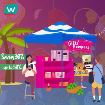 Watsons-Gift-Hampers-Set-Promotion-350x350 - Beauty & Health Health Supplements Johor Kedah Kelantan Kuala Lumpur Melaka Negeri Sembilan Online Store Pahang Penang Perak Perlis Personal Care Promotions & Freebies Putrajaya Sabah Sarawak Selangor Terengganu 