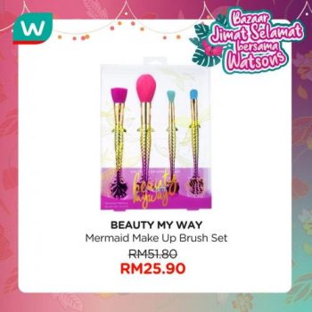 Watsons-Gift-Hampers-Set-Promotion-4-350x350 - Beauty & Health Health Supplements Johor Kedah Kelantan Kuala Lumpur Melaka Negeri Sembilan Online Store Pahang Penang Perak Perlis Personal Care Promotions & Freebies Putrajaya Sabah Sarawak Selangor Terengganu 