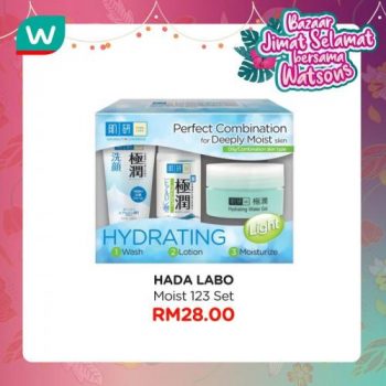 Watsons-Gift-Hampers-Set-Promotion-7-350x350 - Beauty & Health Health Supplements Johor Kedah Kelantan Kuala Lumpur Melaka Negeri Sembilan Online Store Pahang Penang Perak Perlis Personal Care Promotions & Freebies Putrajaya Sabah Sarawak Selangor Terengganu 