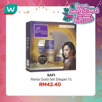 Watsons-Gift-Hampers-Set-Promotion-9-350x350 - Beauty & Health Health Supplements Johor Kedah Kelantan Kuala Lumpur Melaka Negeri Sembilan Online Store Pahang Penang Perak Perlis Personal Care Promotions & Freebies Putrajaya Sabah Sarawak Selangor Terengganu 