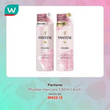 Watsons-Hair-Care-Products-Promotion-1-350x350 - Beauty & Health Hair Care Johor Kedah Kelantan Kuala Lumpur Melaka Negeri Sembilan Online Store Pahang Penang Perak Perlis Personal Care Promotions & Freebies Putrajaya Sabah Sarawak Selangor Terengganu 
