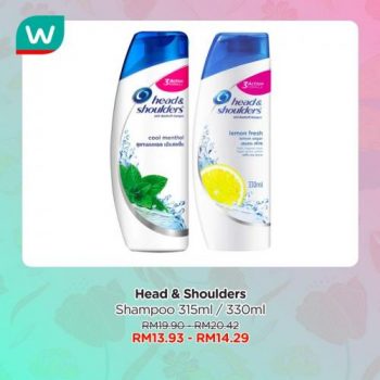 Watsons-Hair-Care-Products-Promotion-3-350x350 - Beauty & Health Hair Care Johor Kedah Kelantan Kuala Lumpur Melaka Negeri Sembilan Online Store Pahang Penang Perak Perlis Personal Care Promotions & Freebies Putrajaya Sabah Sarawak Selangor Terengganu 