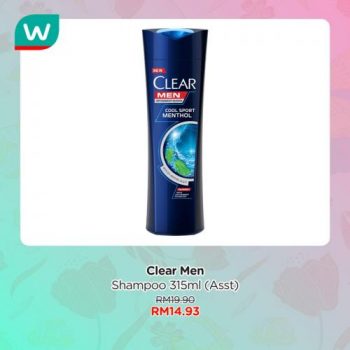 Watsons-Hair-Care-Products-Promotion-5-350x350 - Beauty & Health Hair Care Johor Kedah Kelantan Kuala Lumpur Melaka Negeri Sembilan Online Store Pahang Penang Perak Perlis Personal Care Promotions & Freebies Putrajaya Sabah Sarawak Selangor Terengganu 