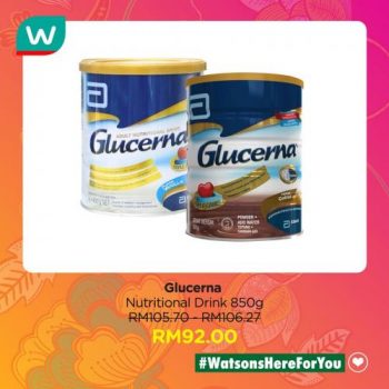 Watsons-Health-Care-Products-Promotion-11-350x350 - Beauty & Health Health Supplements Johor Kedah Kelantan Kuala Lumpur Melaka Negeri Sembilan Online Store Pahang Penang Perak Perlis Personal Care Promotions & Freebies Putrajaya Sabah Sarawak Selangor Terengganu 