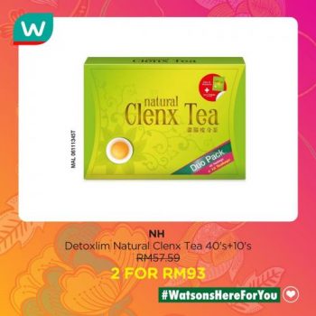 Watsons-Health-Care-Products-Promotion-12-1-350x350 - Beauty & Health Health Supplements Johor Kedah Kelantan Kuala Lumpur Melaka Negeri Sembilan Online Store Pahang Penang Perak Perlis Personal Care Promotions & Freebies Putrajaya Sabah Sarawak Selangor Terengganu 