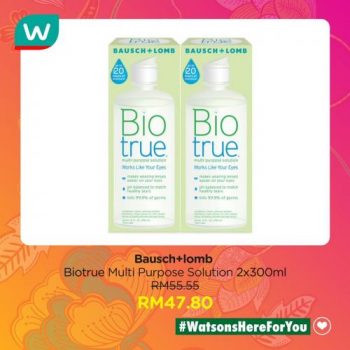 Watsons-Health-Care-Products-Promotion-12-350x350 - Beauty & Health Health Supplements Johor Kedah Kelantan Kuala Lumpur Melaka Negeri Sembilan Online Store Pahang Penang Perak Perlis Personal Care Promotions & Freebies Putrajaya Sabah Sarawak Selangor Terengganu 