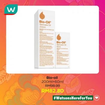 Watsons-Health-Care-Products-Promotion-14-350x350 - Beauty & Health Health Supplements Johor Kedah Kelantan Kuala Lumpur Melaka Negeri Sembilan Online Store Pahang Penang Perak Perlis Personal Care Promotions & Freebies Putrajaya Sabah Sarawak Selangor Terengganu 