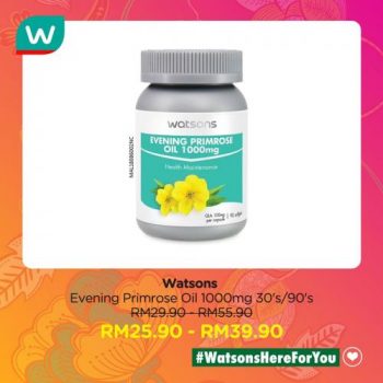 Watsons-Health-Care-Products-Promotion-15-350x350 - Beauty & Health Health Supplements Johor Kedah Kelantan Kuala Lumpur Melaka Negeri Sembilan Online Store Pahang Penang Perak Perlis Personal Care Promotions & Freebies Putrajaya Sabah Sarawak Selangor Terengganu 