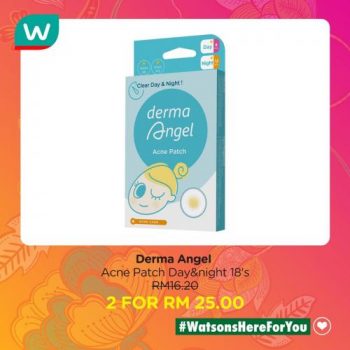 Watsons-Health-Care-Products-Promotion-16-1-350x350 - Beauty & Health Health Supplements Johor Kedah Kelantan Kuala Lumpur Melaka Negeri Sembilan Online Store Pahang Penang Perak Perlis Personal Care Promotions & Freebies Putrajaya Sabah Sarawak Selangor Terengganu 