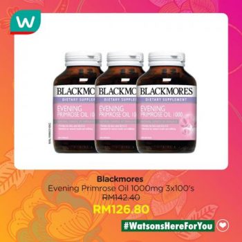 Watsons-Health-Care-Products-Promotion-4-1-350x350 - Beauty & Health Health Supplements Johor Kedah Kelantan Kuala Lumpur Melaka Negeri Sembilan Online Store Pahang Penang Perak Perlis Personal Care Promotions & Freebies Putrajaya Sabah Sarawak Selangor Terengganu 