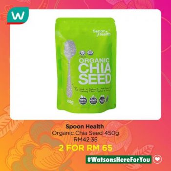 Watsons-Health-Care-Products-Promotion-6-1-350x350 - Beauty & Health Health Supplements Johor Kedah Kelantan Kuala Lumpur Melaka Negeri Sembilan Online Store Pahang Penang Perak Perlis Personal Care Promotions & Freebies Putrajaya Sabah Sarawak Selangor Terengganu 