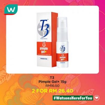 Watsons-Health-Care-Products-Promotion-8-1-350x350 - Beauty & Health Health Supplements Johor Kedah Kelantan Kuala Lumpur Melaka Negeri Sembilan Online Store Pahang Penang Perak Perlis Personal Care Promotions & Freebies Putrajaya Sabah Sarawak Selangor Terengganu 