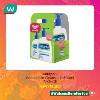 Watsons-Health-Care-Products-Promotion-9-350x350 - Beauty & Health Health Supplements Johor Kedah Kelantan Kuala Lumpur Melaka Negeri Sembilan Online Store Pahang Penang Perak Perlis Personal Care Promotions & Freebies Putrajaya Sabah Sarawak Selangor Terengganu 