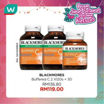 Watsons-Healthcare-Products-Promotion-3-350x349 - Beauty & Health Health Supplements Johor Kedah Kelantan Kuala Lumpur Melaka Negeri Sembilan Online Store Pahang Penang Perak Perlis Personal Care Promotions & Freebies Putrajaya Sabah Sarawak Selangor Terengganu 