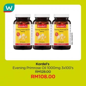 Watsons-Healthcare-Promotion-12-350x350 26 May-1 Jun 2020: Watsons Healthcare Promotion