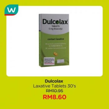 Watsons-Healthcare-Promotion-13-350x350 26 May-1 Jun 2020: Watsons Healthcare Promotion