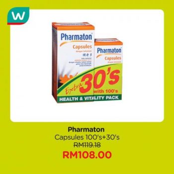 Watsons-Healthcare-Promotion-14-350x350 26 May-1 Jun 2020: Watsons Healthcare Promotion