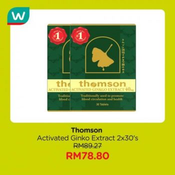 Watsons-Healthcare-Promotion-15-350x350 26 May-1 Jun 2020: Watsons Healthcare Promotion