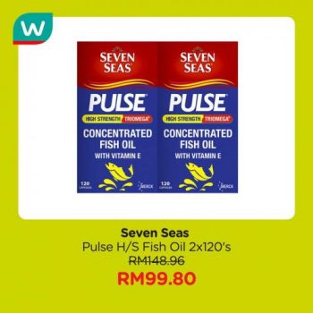 Watsons-Healthcare-Promotion-16-350x350 26 May-1 Jun 2020: Watsons Healthcare Promotion