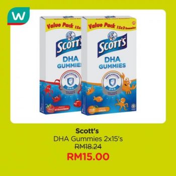 Watsons-Healthcare-Promotion-17-350x350 26 May-1 Jun 2020: Watsons Healthcare Promotion