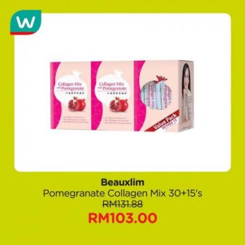 Watsons-Healthcare-Promotion-19-350x350 26 May-1 Jun 2020: Watsons Healthcare Promotion