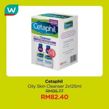 Watsons-Healthcare-Promotion-2-350x350 26 May-1 Jun 2020: Watsons Healthcare Promotion