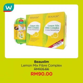 Watsons-Healthcare-Promotion-20-350x350 26 May-1 Jun 2020: Watsons Healthcare Promotion