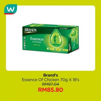 Watsons-Healthcare-Promotion-21-350x350 26 May-1 Jun 2020: Watsons Healthcare Promotion