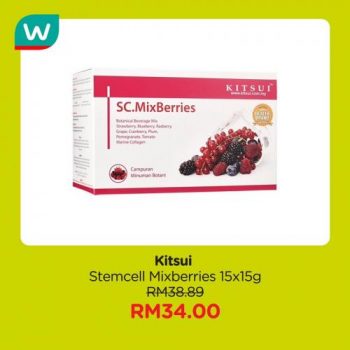 Watsons-Healthcare-Promotion-23-350x350 26 May-1 Jun 2020: Watsons Healthcare Promotion