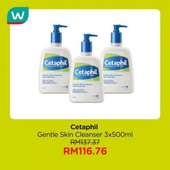 Watsons-Healthcare-Promotion-24-350x350 26 May-1 Jun 2020: Watsons Healthcare Promotion