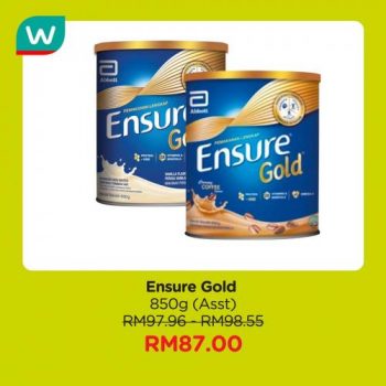 Watsons-Healthcare-Promotion-3-350x350 26 May-1 Jun 2020: Watsons Healthcare Promotion
