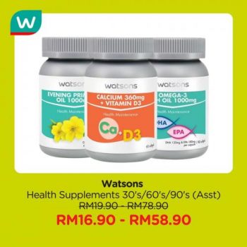 Watsons-Healthcare-Promotion-4-350x350 26 May-1 Jun 2020: Watsons Healthcare Promotion